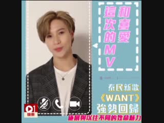 [short video] 190207