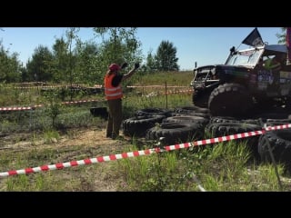 Rfc 2016 г радужный