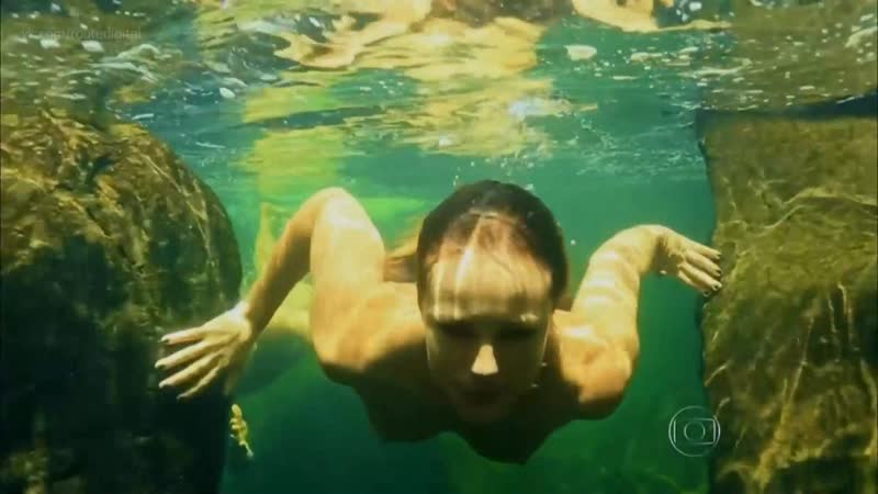 Paolla oliveira nude felizes para sempre s01e04 (2015) hd 1080p watch online / паола оливейра счастливы навсегда