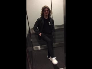 Sundara karma instagram stories 16/03/17