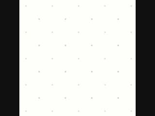 Get the 9gag app for the best browsing experience!