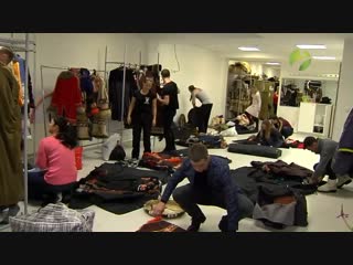 Добрый вечер ямал в дороге с сыра`сэв