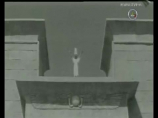 Глобализация петров к п