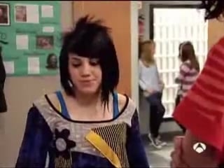 Física o química temporada 3 / capitulo 1