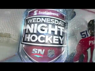 Nhl 16/17, rs toronto maple leafs ottawa senators [12 10 2016]