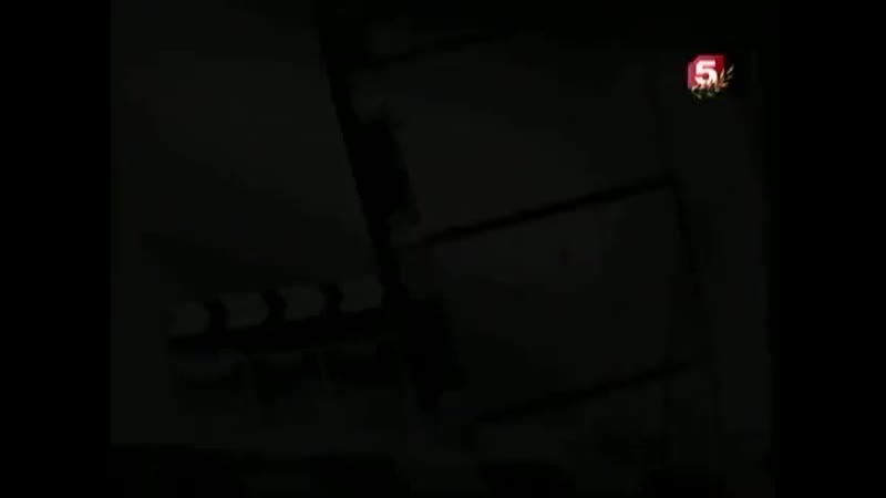 Веру porn video – Тема "церковь на войне за веру, царя или отечество?"