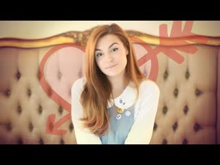 Watch the first date | tag aug 9, 2014 / marzia