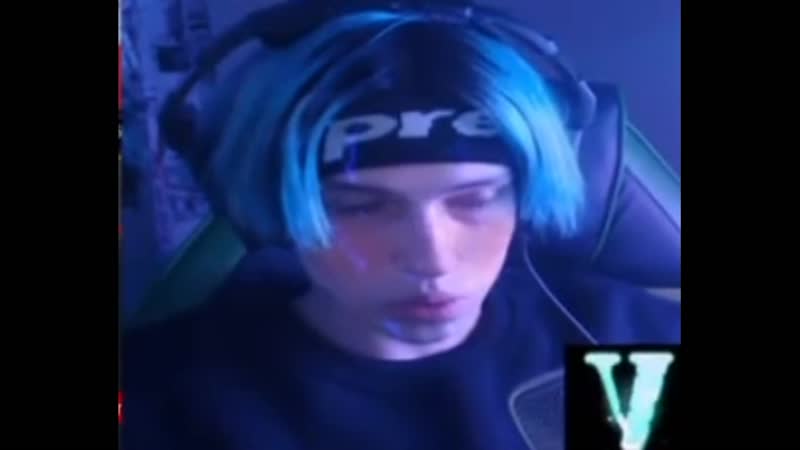 Feofilov gang кто хочет фулл?