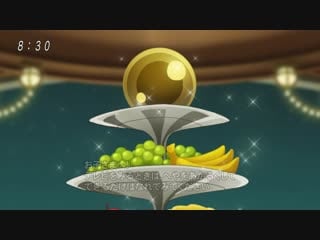 [ohys raws] layton mystery tanteisha katri no nazotoki file 28 (cx 1280x720 x264 aac)