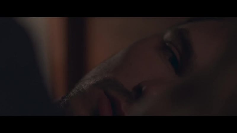 Новизна/newness (2017) русский трейлер