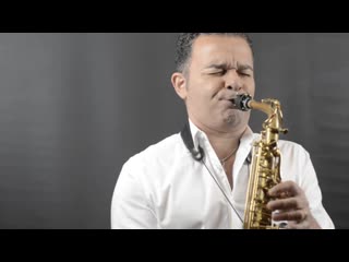 Zé canuto interpretando lady laura roberto carlos e erasmo carlos