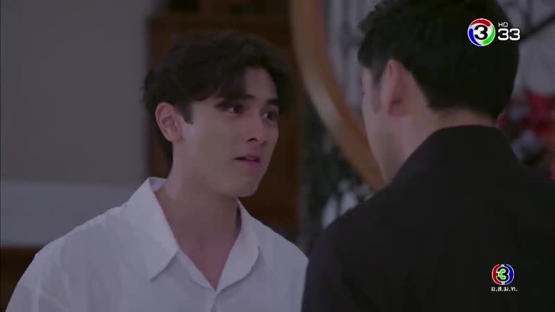 Розовый грех 4 серия (озвучка храм дорам)