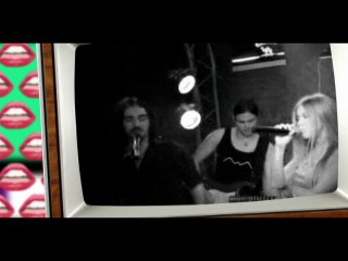 Лавика (люба юнак) подруга