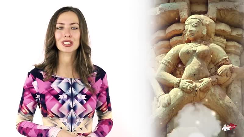 Сквирт или как довести девушку до струйного оргазма практические советы, мнение