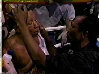 Juan manuel marquez vs cedric mingo (02 03 1997)