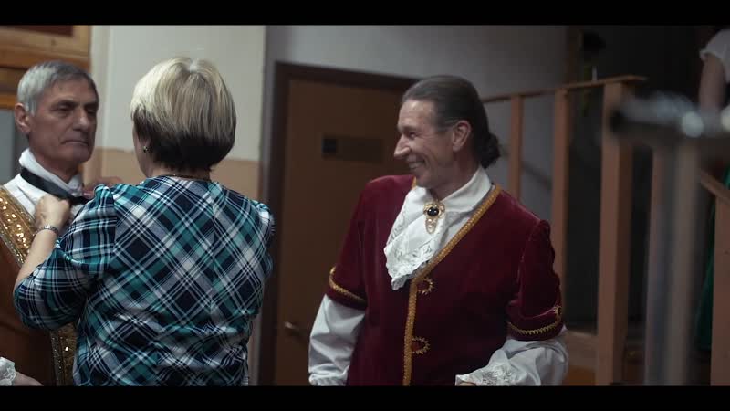 "где то в россии 2019" г зубцов, тверская область