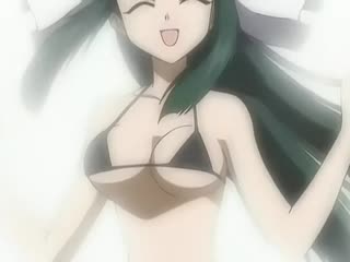 Zarxrax 58008 [amv] [anime mix]