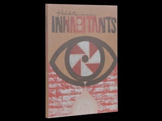 Habitat – inhabitants bonus (1080p)