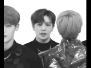 I’ve decided to be inlove with u