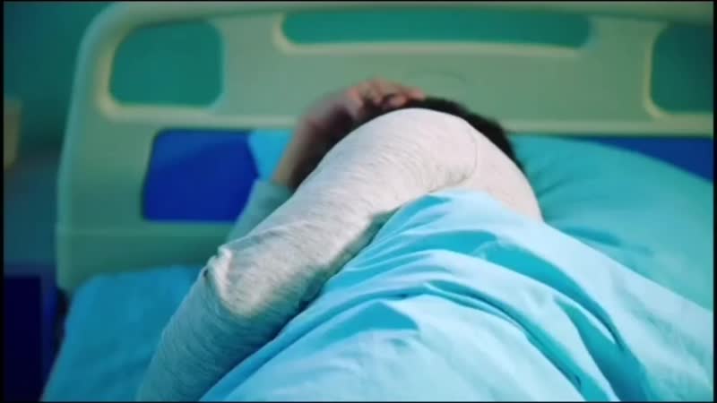Принимать porn video – Пора принимать лекарства mp4