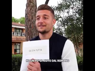 Curva nord lazio s s lazio on instagram “ripropongo @sergej 21 💙🦅⚪🔵”