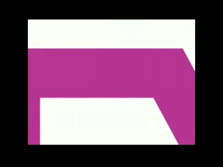 Justin bieber in hmv london, westfield