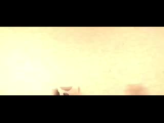 Padenie angela 1 mp4