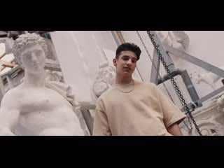 Noah levi drei strassen (official video)