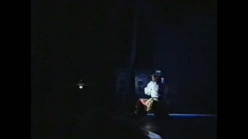 Rod stewart live at olympia, london (1976)