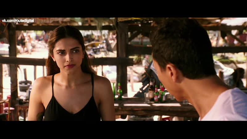 Hermione corfield, deepika padukone, ariadna gutiérrez arévalo, etc xxx return of xander cage (2017) hd 1080p bluray watch