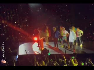 Мвп фаер трах