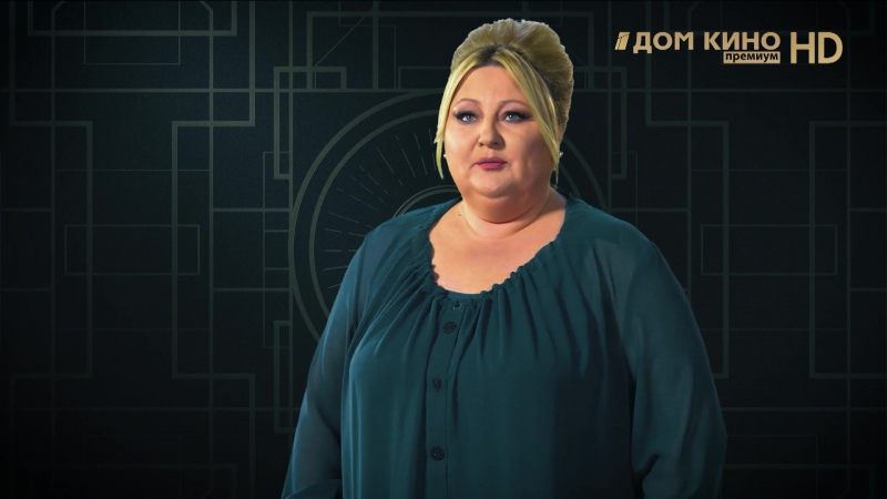 Как прятать усняшки? юлия сулес