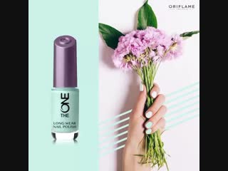 Видео от орифлейм|oriflame усинск