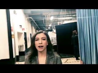 Katelyn nacon