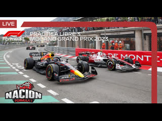 Monaco clasificación