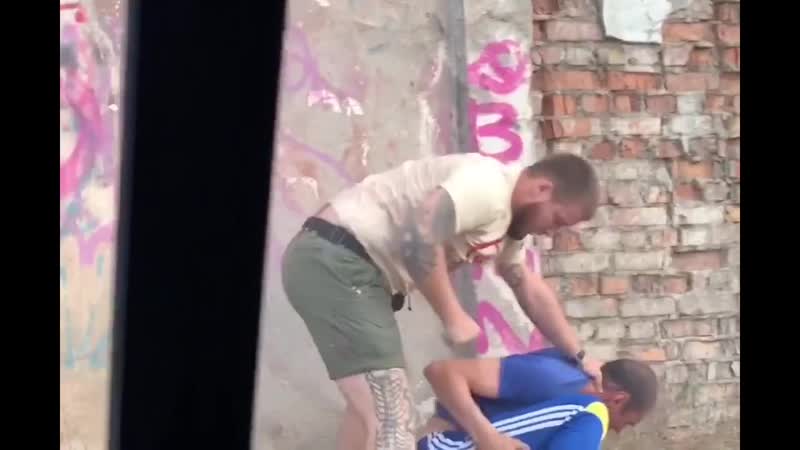 Допи делся