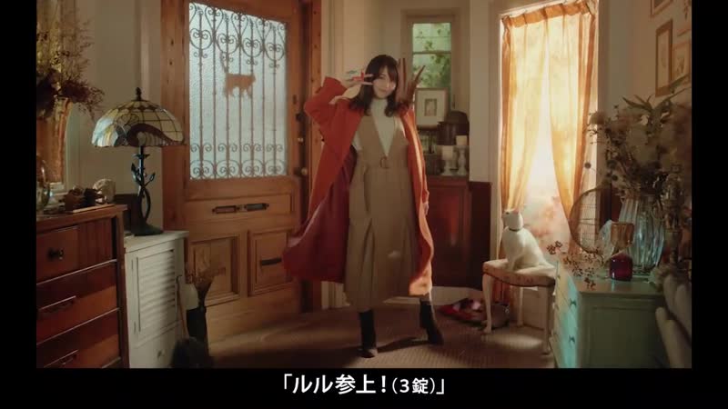 Arimura porn video – Arimura kasumi daiichi sankyo