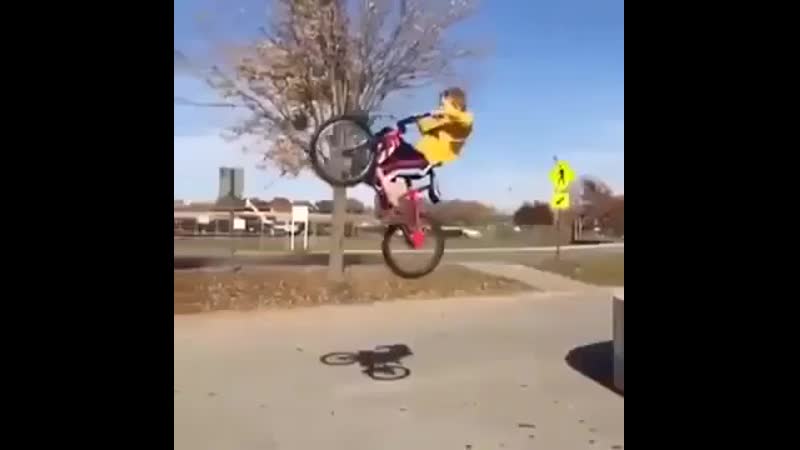 Хорошо летел [jhjij ktntk