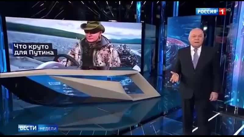 Да конечно, в жопу этот ершик