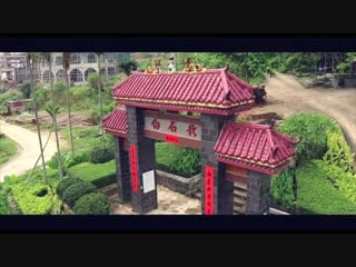 Hainan china