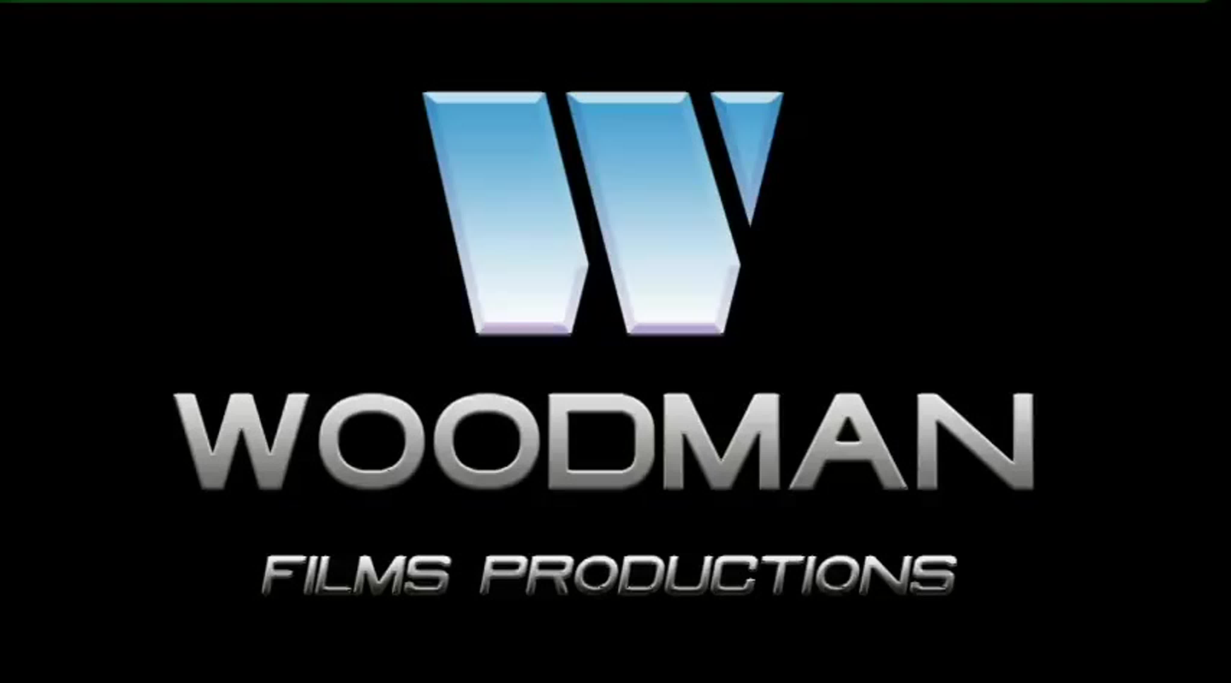 Porno: Woodman casting izle seks videolar - узбекский-секс.рф