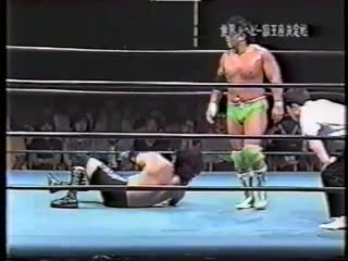 Yoshinari ogawa vs satoru asako [jip]