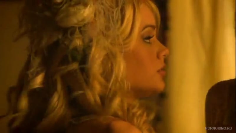 Talabalar Izhevk onlayn jinsiy aloqa