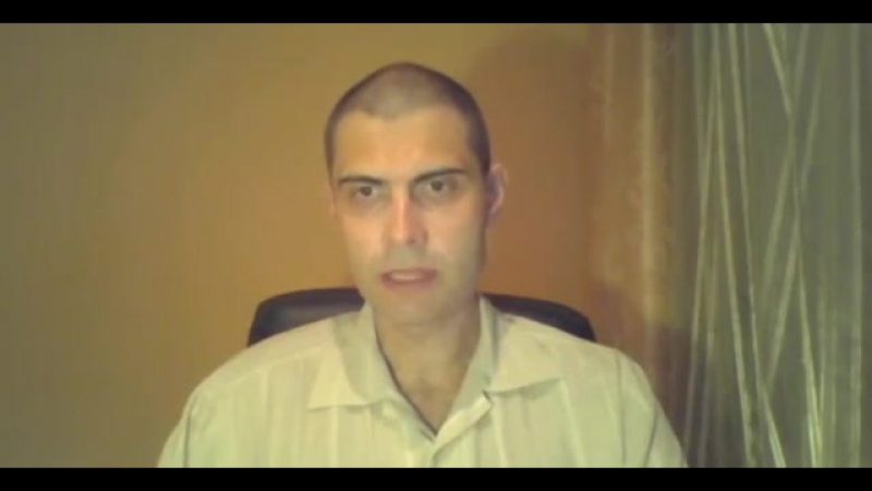 Евгений шабаев л д нр это социальный эксперимент над конкретной территорией (19 08 2017)