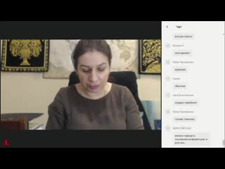 Алёна полынь бросаем курить сразу