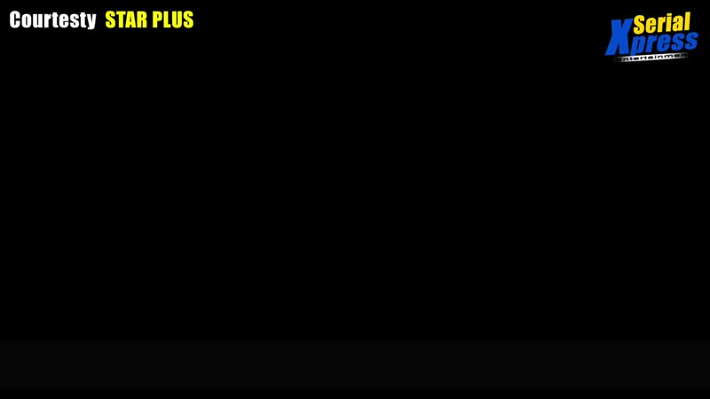 Plus porn video – Dil toh happy hai ji 29th may 2019 हैप्पी का एक्सीडेंट behind the scenes star plus mp4