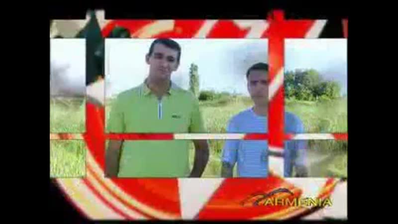 Kargin haghordum super star