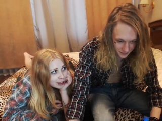 Acha and mcgreen | [chaturbate, webcam, дрочит, порно, porno, сиськи, сосет, секс, минет]