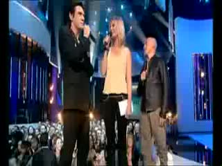 Alizee adélaïde 19 04 2008