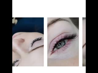 Elnura lash brow studio 20191226 105313 0 mp4